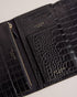 {{ product.type }} - Ted Baker London - Kosovo - TRAVELZ